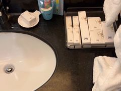 -山东政协大厦维景大酒店