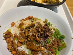 -椰小调.儋州米烂(名门店)