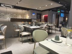 -潇湘阁(昆泰国际大厦店)