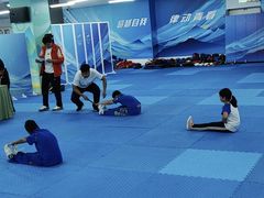 -中国宋庆龄青少年科技文化交流中心