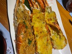 -味见·荣家(亚泰大街店)