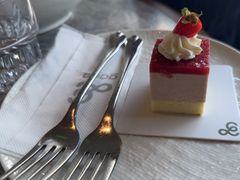 -gaga(北京新中关购物中心店)