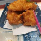 好吃的日料 每天都想念