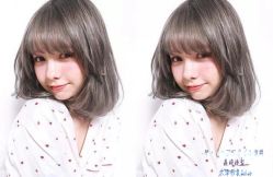 -GIRL STYLE 烫发·染发沙龙
