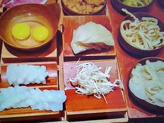 -云阿蛮云南生烫牛肉米线(奉贤路店)