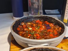 -味界·精致赣菜(招商花园城店)
