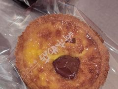 -崎本的店·专业酵种吐司(无锡万象汇店)