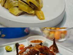 -忆家名门·上海菜(徐家汇店)