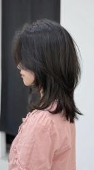 -MAGI美界造型