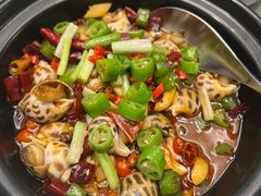 -潮江春(阳光店)