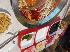 -大龙燚火锅
