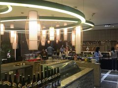 -长沙小天鹅戴斯酒店