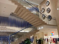 -LV路易威登(德基广场店)