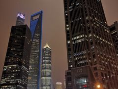 -上海小南国(国发店)