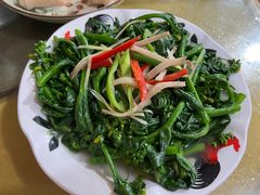 -区海鸡场饭店(石壁店)