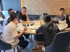 -蜀厨小匠·民间川菜(犀浦店)