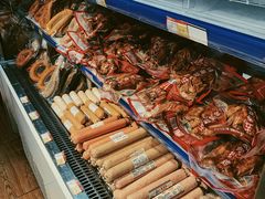 -百年义利(北兴路店)