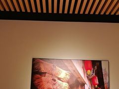 -恰八斗·猛火长沙菜(国贸店)