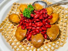 -王府井酒店(金桥港湾店)