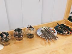 -斯玛特儿童美术中心(文化中心店)