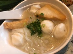 -翠华餐厅(湾仔店)