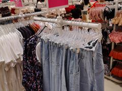 -6IXTY 8IGHT(朝阳大悦城店)