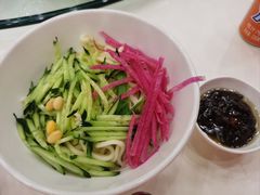 -北京全聚德(西客站店)