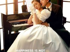 -唯一视觉婚纱摄影工作室(惠阳店)