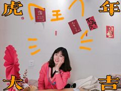 -南枝小馆(银鱼巷店)