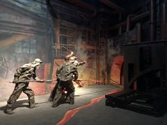 -柳州工业博物馆