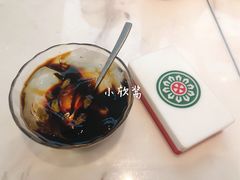 -成都你六姐·牛肉冒菜·麻辣香锅(长泰广场店)