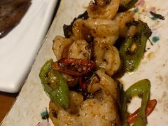 -松子日式料理(东朝阳路店)