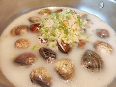 -阿杜打边炉(五江天街店)