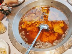 -洞庭鱼香(万科店)