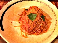 -PIZZA BIANCA(民园店)