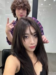 -WM Hair Salon