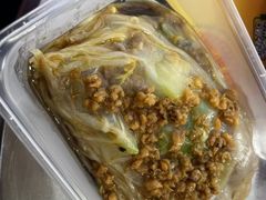 -小吴肠粉