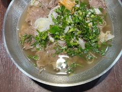 -大叻和越南粉(南浦里店)