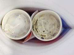 -DQ·蛋糕·冰淇淋(五角场万达店)