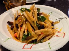 -朕之味(龙湖·西城天街店)