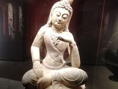 -惠和石文化园