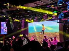 -音乐房子(鎏嘉码头店)