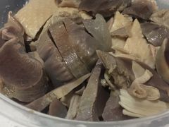 -阿二烤鸡(山塘街店)