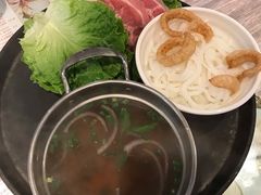 -西九龙中心