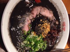 豚王(新城市广场)-新城市广场