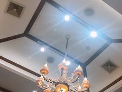 -姜君·千岛湖鱼头馆(浦东大道店)