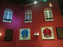 -小娘惹厨房Little Nyonya(狮城有约上榜店)