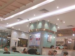 -翠华餐厅(正佳广场店)