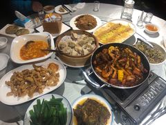 -膳之坊(长青街店)