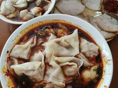 -面爸爸豆瓣抄手(贝森旗舰店)